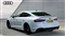 Audi RS5 Image 3