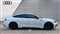 Audi RS5 Image 4