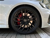 Audi RS5 Image 5