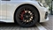 Audi RS5 Image 5