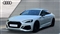 Audi RS5 Image 7