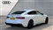 Audi RS5 Image 8