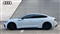 Audi RS5 Image 9
