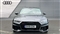 Audi RS5 Image 10