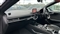 Audi RS5 Image 2
