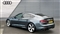 Audi RS5 Image 3