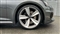 Audi RS5 Image 5