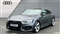 Audi RS5 Image 7