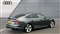 Audi RS5 Image 8