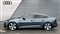 Audi RS5 Image 9