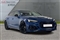 Audi RS5 Image 1