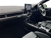Audi RS5 Image 2