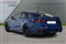 Audi RS5 Image 3