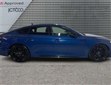 Audi RS5 Image 4
