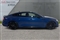 Audi RS5 Image 4