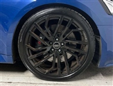 Audi RS5 Image 5