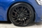 Audi RS5 Image 5
