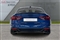 Audi RS5 Image 7