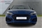 Audi RS5 Image 8