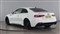 Audi RS5 Image 3