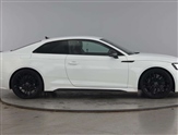 Audi RS5 Image 4