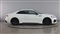 Audi RS5 Image 4