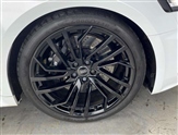 Audi RS5 Image 5