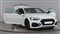 Audi RS5 Image 9