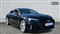Audi RS5 Image 1
