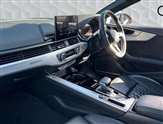 Audi RS5 Image 2