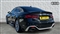 Audi RS5 Image 3