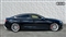 Audi RS5 Image 4