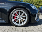 Audi RS5 Image 5