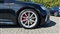 Audi RS5 Image 5