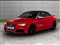 Audi RS5 Image 10