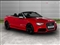 Audi RS5 Image 1