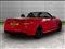 Audi RS5 Image 3