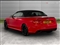 Audi RS5 Image 4
