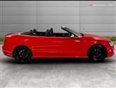 Audi RS5 Image 5