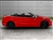 Audi RS5 Image 5