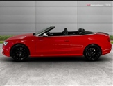 Audi RS5 Image 6