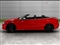 Audi RS5 Image 6