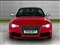 Audi RS5 Image 7