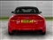 Audi RS5 Image 8