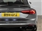 Audi RS5 Image 10