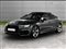 Audi RS5 Image 2