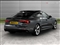 Audi RS5 Image 3