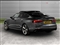Audi RS5 Image 4