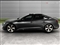 Audi RS5 Image 5