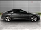 Audi RS5 Image 6